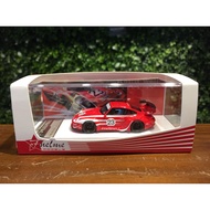 1/64 FuelMe RWB Porsche 993 WU FM64002RWB99312 [MGM]