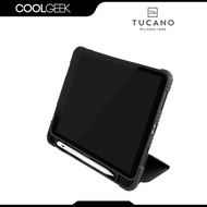 EDUCO Super Protective iPad Casing for iPad 10th Gen (Black)