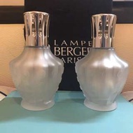 Lampe Berger Paris Lamp香薰瓶