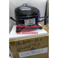 Panasonic Fridge Compressor NR-BS62GWMY