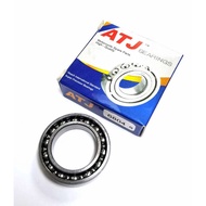 6804 BEARING WAVE125 CLUTCH FILTER PLATE BEARING