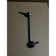 BMW X5 X6 E70 E71 F15 F16 Front Stabilizer Link