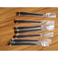 Malanz HX-280s, HX-370s, HX-270s, HX-260s Series Soft Antenna CAT-460