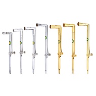 [svzfjuv] Jewelry Gas Torch Torch Kit Instruments Making Burner Tips Soldering Torch Tool