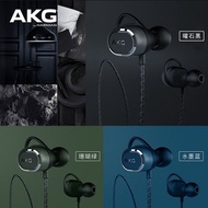 RtrAKG/Ai Technology N200 In-Ear Headset Headset hifi Wireless Bluetooth Lossless Magnetic Sports He