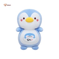 Boneka Bayi Sweet Melody Karakter Hewan Do Re Mi Lucu Lembut by Istana Boneka