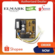 ELMARK CEILING FAN PCB BOARD - ORIGINAL