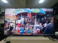 Sony 65吋 65inch XR-65 X90J 4k 120hz smart tv