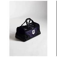 กระเป๋าเดินทาง IMANE TRAVEL BAG รหัส IMB1 002 กระเป๋าหิ้ว พกได้เยอะ ใส่ของได้ครบ ช่วยให้การเดินทางขอ