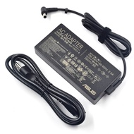 20V 7.5A 150W AC Adapter for Asus TUF Gaming FX505GD G531GT FX705GT FA506 G512LI Charger