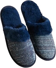 Slippers For Men Winter Sandals Casual Flats Home Footwear Man Girls Sliders Flip Flops Chappals Lad