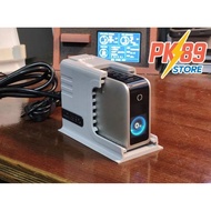UGREEN 100W 160W fast charger holder with screen X773 65634 X774 65635 with integrated cooling fan