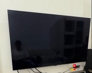 LG OLED48A3PCA (4K)48”iDTV