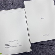 iPad 10 256GB Wi-Fi 翻新機 美版（同港版一樣正常使用）