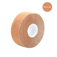ORI 100% Face Tape Sticker Lift Pengencang Wajah Anti Kerutan  Face Lift Patch V Shape Face Tape Pen