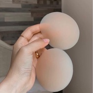 Invisible chest patch (Can be used many times) - ricorner88