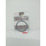 ORING FUEL PUMP BEAT FI / SCOOPY FI / SPACY FI 17572GHB601