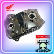 HONDA RSX/RS150R - PETROL FUEL TANK / TANGKI MINYAK (17510-K56-M00)