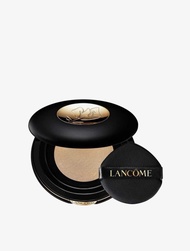 Teint Idole Ultra Airmesh Cushion Foundation BO-02