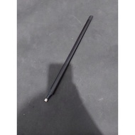 Antenna Omni 9dbi RP SMA FEMALE 40cm