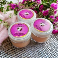 Pueraria Mirifica Firming Cream / Krim Pueraria Anjal & Tegang bust enhancement bust cream