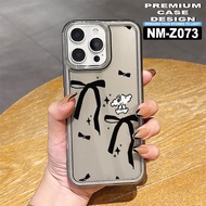 OPPO F11 PRO/F9F7/F5/F3/F1S/Reno 4/Reno 4F/Reno 5/Reno 5F CASE MOTIF PICTURE CODE NM Z071-Z080 NEW M