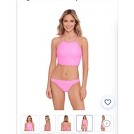Beautiful 2-piece swimsuit