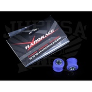 Hardrace Stabilizer End Bush Bar Rear Sway Bar DC2 EG EH SO4 Civic Integra 7324