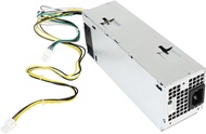 LXun Upgraded 260W H260EBM-00 Power Supply Compatible with Dell Optiplex 3050 3060 3050M 5050 5060 7