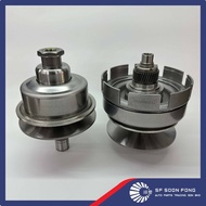 New Proton CVT Pulley VT2 Pulley