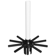 [ssb mall]SX210DA Lateral Assembly Automatic Skimmers and Filter for Pro Sand Filter Series S210T