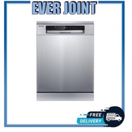 Brandt BDF54DXA Free Standing Dishwasher Free Disposal