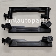 Lower Tank Radiator Toyota Altis 2008-2013