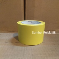 3m 764 Marking Tape Vinyl Tip floor Marking Futsal Field/Warehouseing floor Duct Tape Size 10cm x 33