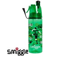 Smiggle spirits bottle