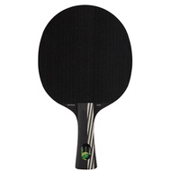 Stiga Optimum Sync Table Tennis Racket Table Tennis Bat