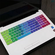 DP.15 17 inch Laptop Keyboard Cover Protector for HP pavilion ENVY x360 15-bp105TX 15-BP003TX 15.6''