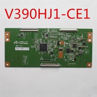 V390HJ1-CE1 Test Board Logic T-con Card LG TV Replacement TCON BOARD 2A.N34CBVE4 V390HJ1 CE1 for 39L