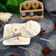 PUTIH Garlic Powder Garlic Powder 1kg Garlic Powder Spice AP