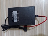 Nguồn 36V nguồn 36 cho máy bơm ro