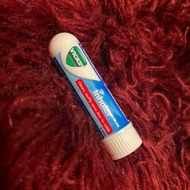 Vicks Inhaler 0.5ml Clears Stuffy Nose