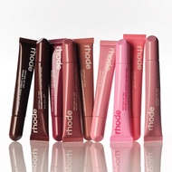 Rhode PEPTIDE LIP TINT