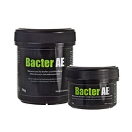 GlasGarten Bacter AE 35g & 70g