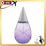 【 Direct from Japan 】Ms.SYNERGY Synergy Defense Essence Serum
