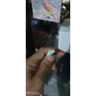 5pin male Socket