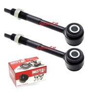 Doctor Car Rear Arm + Bushing Toyota Camry ACV40 ACV40 2006-2012