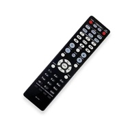 1PCS RC-1173 Replace Remote Control for Denon Integrated Amplifier PMA-720 PMA-520