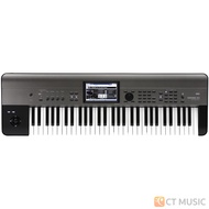 Korg KROME-EX Keyboard EX61 EX73 EX88 คีย์บอร์ด KROMEEX EX 61 EX 73 EX 88 61 Keys 73 Keys 88 Keys