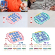 [Gazechimp] Memory Matching Game Memory Match Chess Game Board Game Memory Game Board for Home