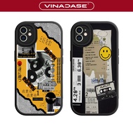 IPhone 11/11 Pro Max/12 Pro Max/14 Pro Max/15 Pro Max/16 Pro Max Leopard Leather Case